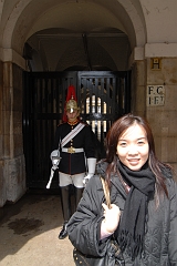 Day01 - London (168)